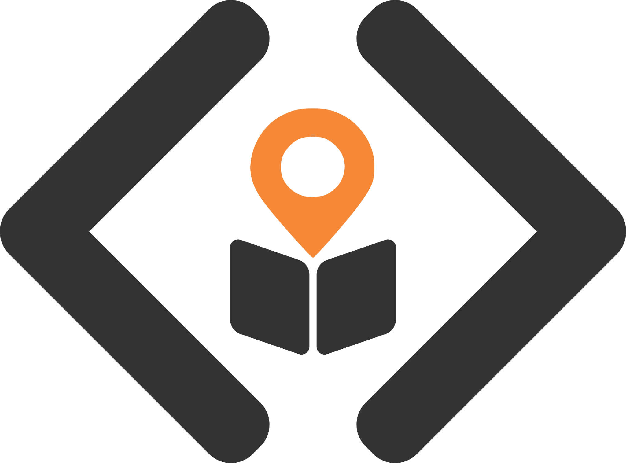 StickToDev logo icon